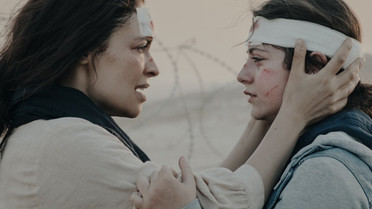 Sinema rehberi: 8 yeni film vizyonda