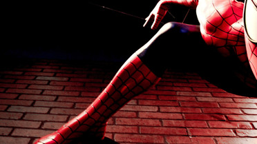 31 Temmuz'da vizyona girecek yeni Spider-Man filmi hakkında neler biliniyor?