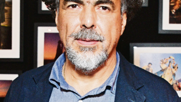 Alejandro González Iñárritu: “Bütçe ne olursa olsun, her film devasa bir savaştır”