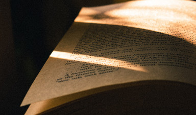 Sahte ahlâkın Anahtar’ı