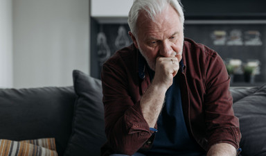 İçimizdeki yangın: Inflammaging