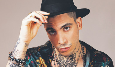 Yüküm daha az ama daha ağır