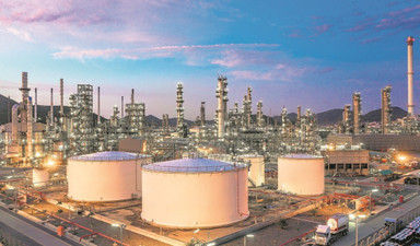 Suudi salıncağında petrol piyasası ne olur?