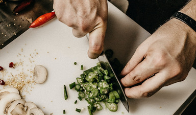 Gastromasa İstanbul 10 yaşında