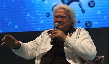 Fahrettin Cüreklibatır diye biri