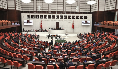 Koltuk sevdası