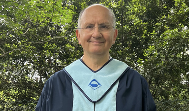 Görevden uzaklaştırılan Boğaziçili Prof. Dr. Zenginobuz: Absürt bir soruşturmayla karşı karşıyayım