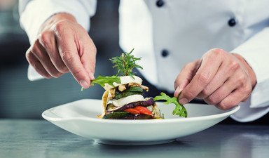 Michelin mucizesi ve gastronomide radikal dönüşüm