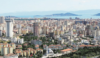 İstanbul’da artan kiralar kimine göç nedeni kimine ek gelir kapısı oldu