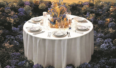 Muazzam lezzetli bir yemek mümkün mü?