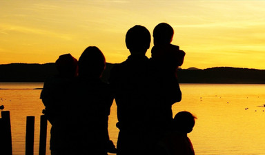 Akıl sağlığımızı güvenle nasıl ve kime teslim edeceğiz?