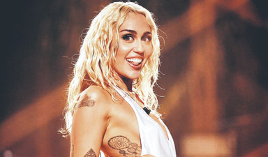 2023’ün ilk büyük albümleri onlardan