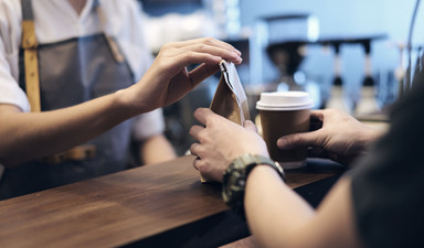 Kafe sağlığı manifestosu