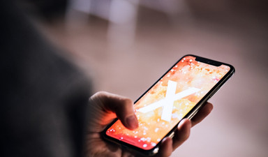 Teknolojik ürün kiralamak satın almaktan daha cazip!