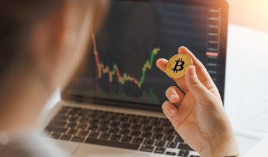 Yatırımcıların merak ettiği riskli alternatif: Faizli stable coin yatırımı