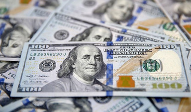 Rekor döviz rezervi ne kadar yeterli?