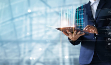 Bankacılık sektörüne getirilen yeni yüklerin sonuçları