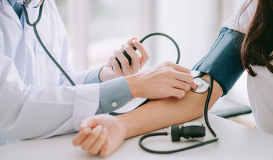 Artık normal tansiyon 12/8 değil 11.5/7.5