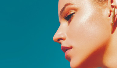 Cildimizin ışıkla ilişkisi