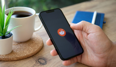 YZ’nin favori kaynağı ‘Reddit Kıraathanesi’