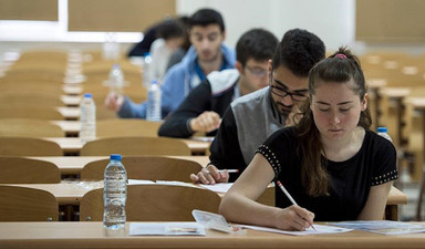Tercih yaparken bu 5 noktayı dikkate alın!