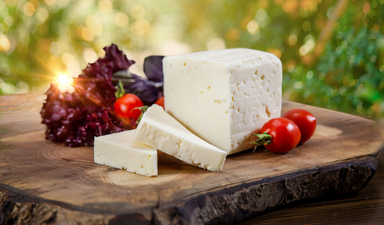 Türkiye’nin peynir ihracatı Ezine sayesinde katlanır mı?