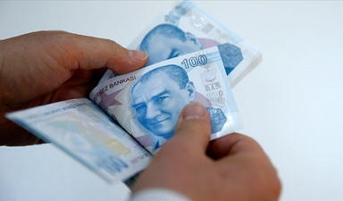 Türk’ün parayla imtihanı: Ateşten çıkan ulusun yeni sınavı