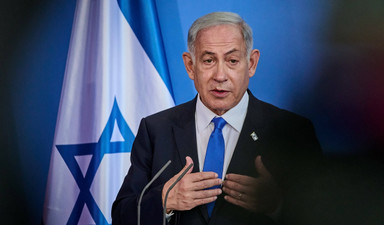 Biden'ın Netanyahu'ya sorması gereken 3 soru