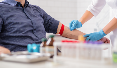 Kan testinde hangi değer ne anlama geliyor?