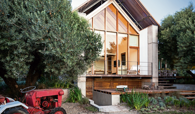 Türkiye’de yeşil bina anlayışı gelişiyor ama eksiklerimiz çok