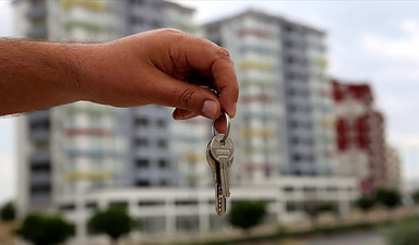 Kiracıların çoğu zaman haklı direnişi konut satışlarını nasıl etkiliyor?