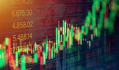 Stopaj artışı sonrası TL mevduat ve fonlar ile bankacılık hisseleri