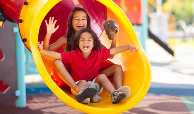 Çocukların direncini artıracak doğal öneriler