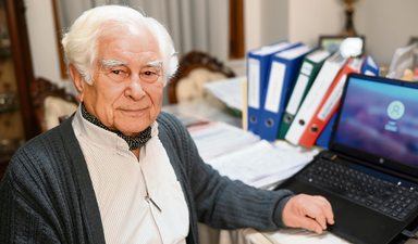 Emekli hekimler sağlık krizine deva olur mu?