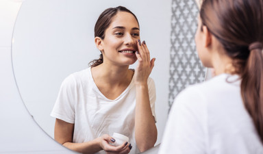Sonbaharda bakım rutinlerine güncelleme