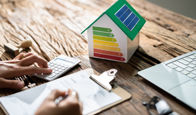 Yabancı yatırımcı neden gitti?