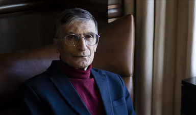 Beyindeki en kötü düşmanla savaşta yeni ufuk