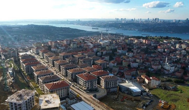 Nasıl bir kentsel dönüşüm İstanbul ve Türkiye’yi kurtarır? İşin düğümünü rezerv alan çözecek!