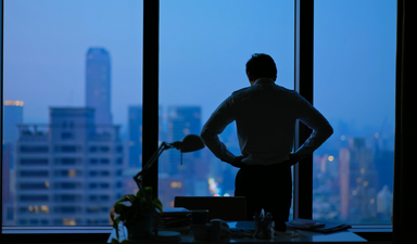 Yalnızlık epidemisi sizi de kuşattı mı?