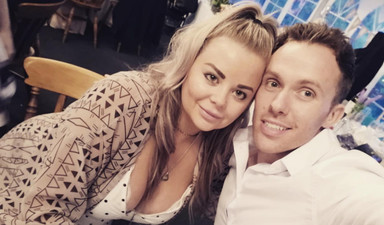 İngiltere vatandaşlarını Türkiye’deki sağlık turizmine karşı uyardı