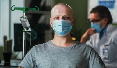 Hem kanserle hem SGK’yla mücadele ediyorlar