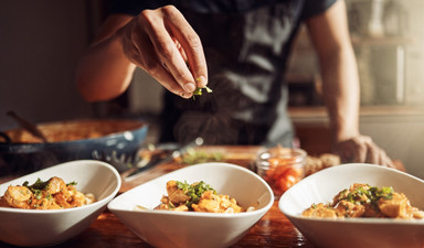 Gastronomiyi mutluluk yaratma sanatına dönüştürecek 8 öneri