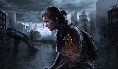 The Last of Us Part II Remastered incelemesi