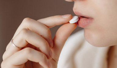 Antidepresan artışında üç etken: Pandemi, deprem, ekonomi