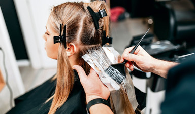 Güzellik uğruna sağlığınızdan olmayın