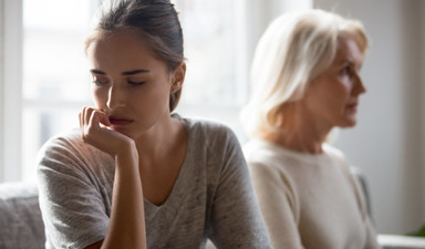 Dertler kuşaktan kuşağa değişiyor