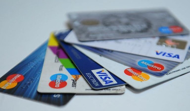 Bankalara kart yapılandırma etkisi