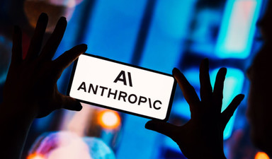 Silikon Vadisi'nin son şövalyesi: Anthropic