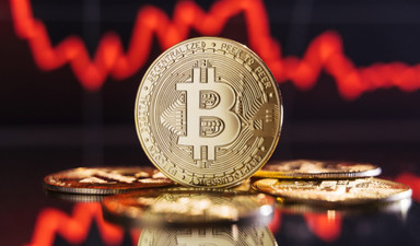 Bitcoin’i ‘roket’leyecek yeni bir lider aranıyor!