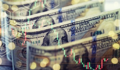 Perakendenin yeni rakibi borsa